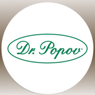 dr_popov