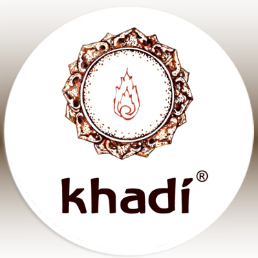 khadi